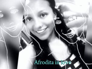 Afrodita_in_love
