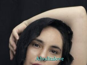 Afroditalove