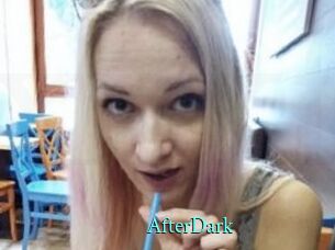 AfterDark