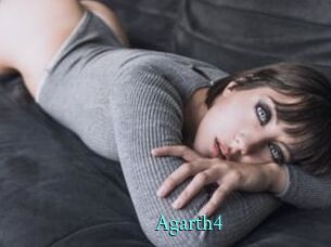 Agarth4