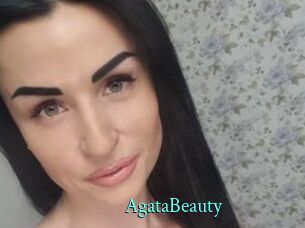 AgataBeauty xxx Fantasy Land