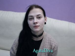 AgataDiva