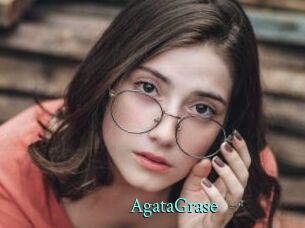 AgataGrase