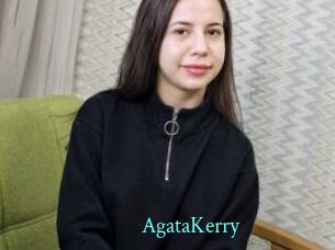 AgataKerry
