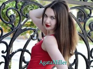 AgataMiller