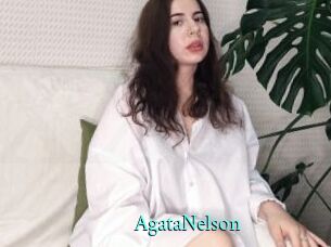 AgataNelson