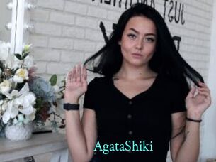 AgataShiki