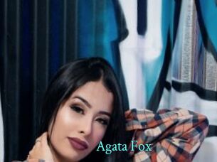 Agata_Fox