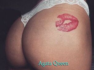 Agata_Queen