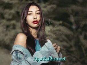 AgathaBonnet