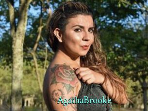 AgathaBrooke