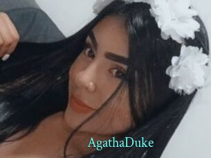 AgathaDuke