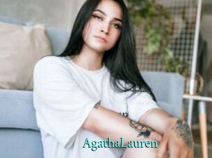 AgathaLauren
