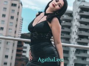 AgathaLeez