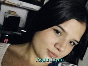 AgathaLynn