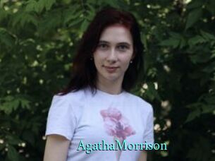 AgathaMorrison