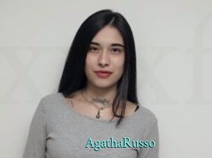 AgathaRusso
