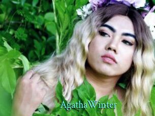 AgathaWinter
