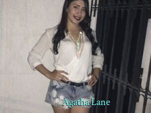 Agatha_Lane