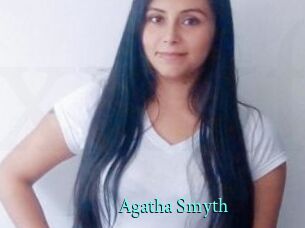 Agatha_Smyth