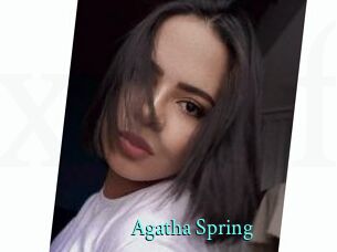 Agatha_Spring