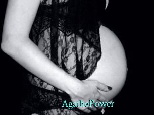 AgathePower