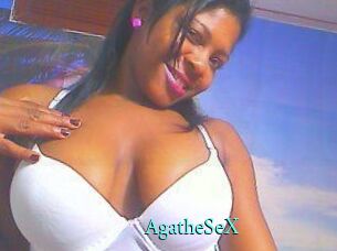AgatheSeX