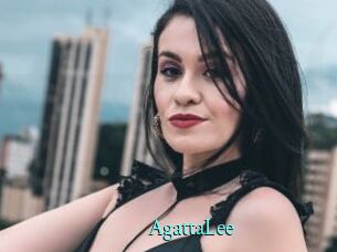 AgattaLee