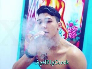 AgelBIgCcock