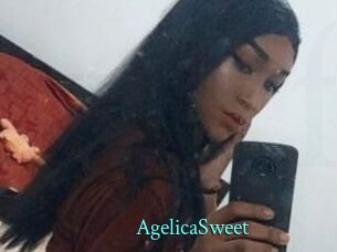 AgelicaSweet
