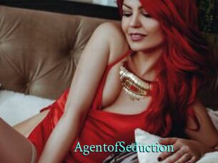 AgentofSeduction