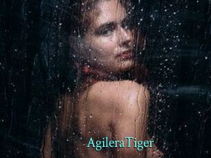 AgileraTiger