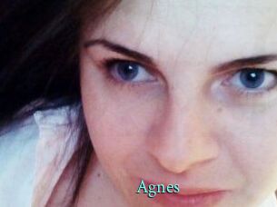 Agnes
