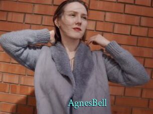 AgnesBell