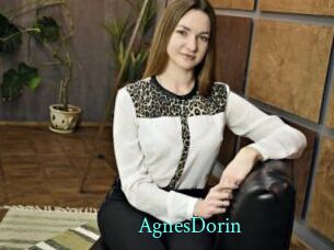 AgnesDorin