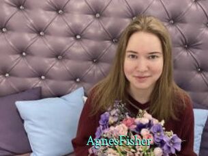 AgnesFisher