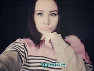 AgnesGrey xxx Fantasy Land