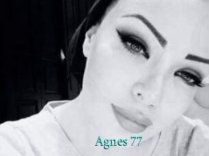 Agnes_77