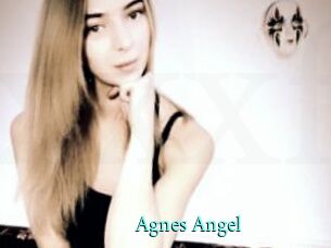 Agnes_Angel