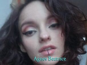 Agnes_Beatrice