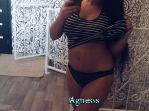 Agnesss_