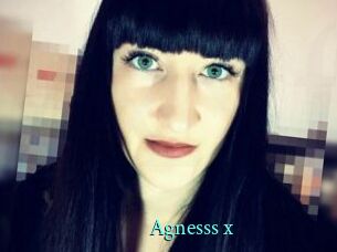 Agnesss_x