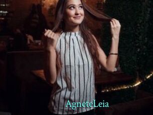 AgneteLeia