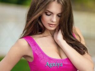Agniya