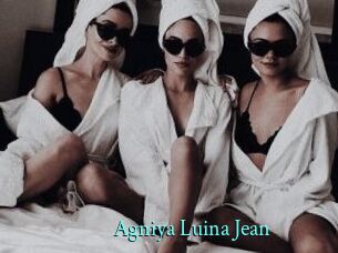 Agniya_Luina_Jean