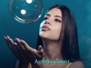 Agustina_Saenz