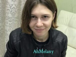 AhMelany