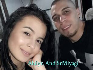 Ahilyn_And_SrMiyagi