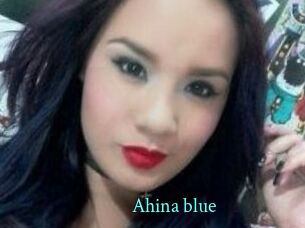 Ahina_blue