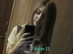 Ahlye_22